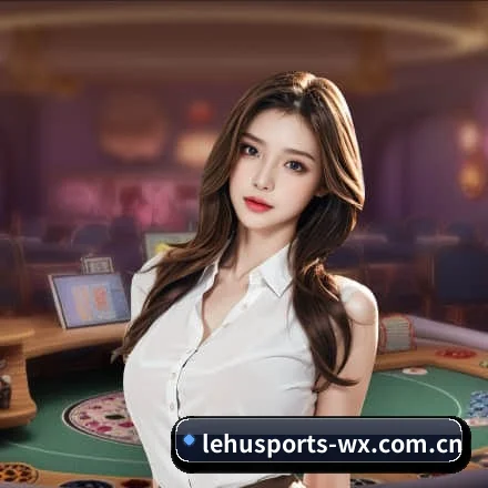 关于我们 - 体育资讯内容服务 - LHSports